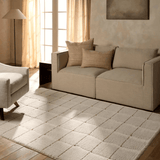 Tazeka Kade Rug Area Rugs