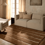 Tazeka Kade Rug Area Rugs