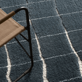 Tazeka Kade Rug Area Rugs