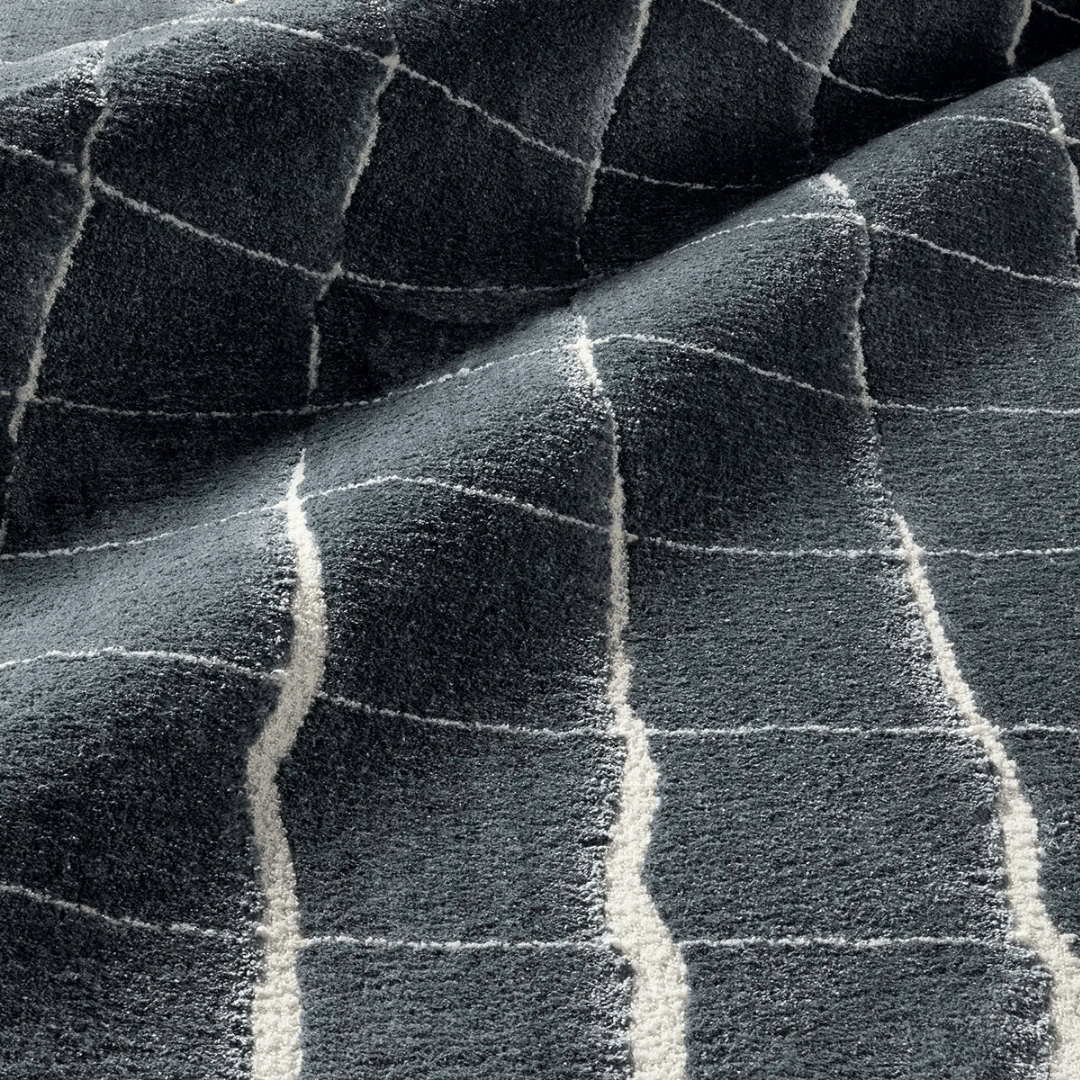 Tazeka Kade Rug Area Rugs