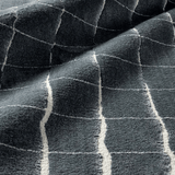 Tazeka Kade Rug Area Rugs