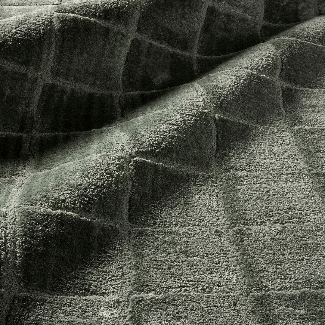 Tazeka Kade Rug Area Rugs