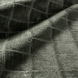 Tazeka Kade Rug Area Rugs