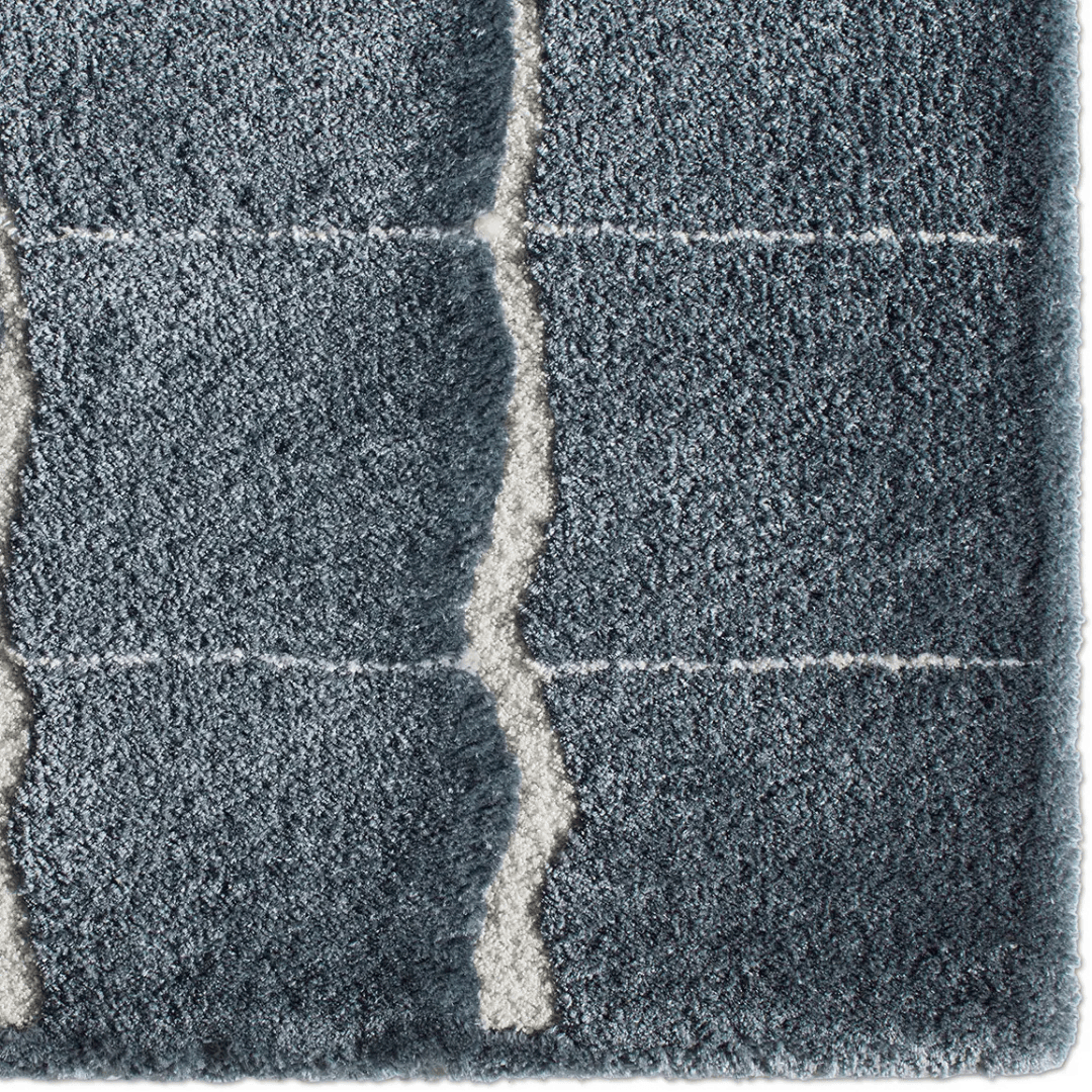 Tazeka Kade Rug Area Rugs