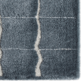 Tazeka Kade Rug Area Rugs