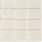 Tazeka Kade Rug Area Rugs