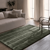 Tazeka Kade Rug Area Rugs