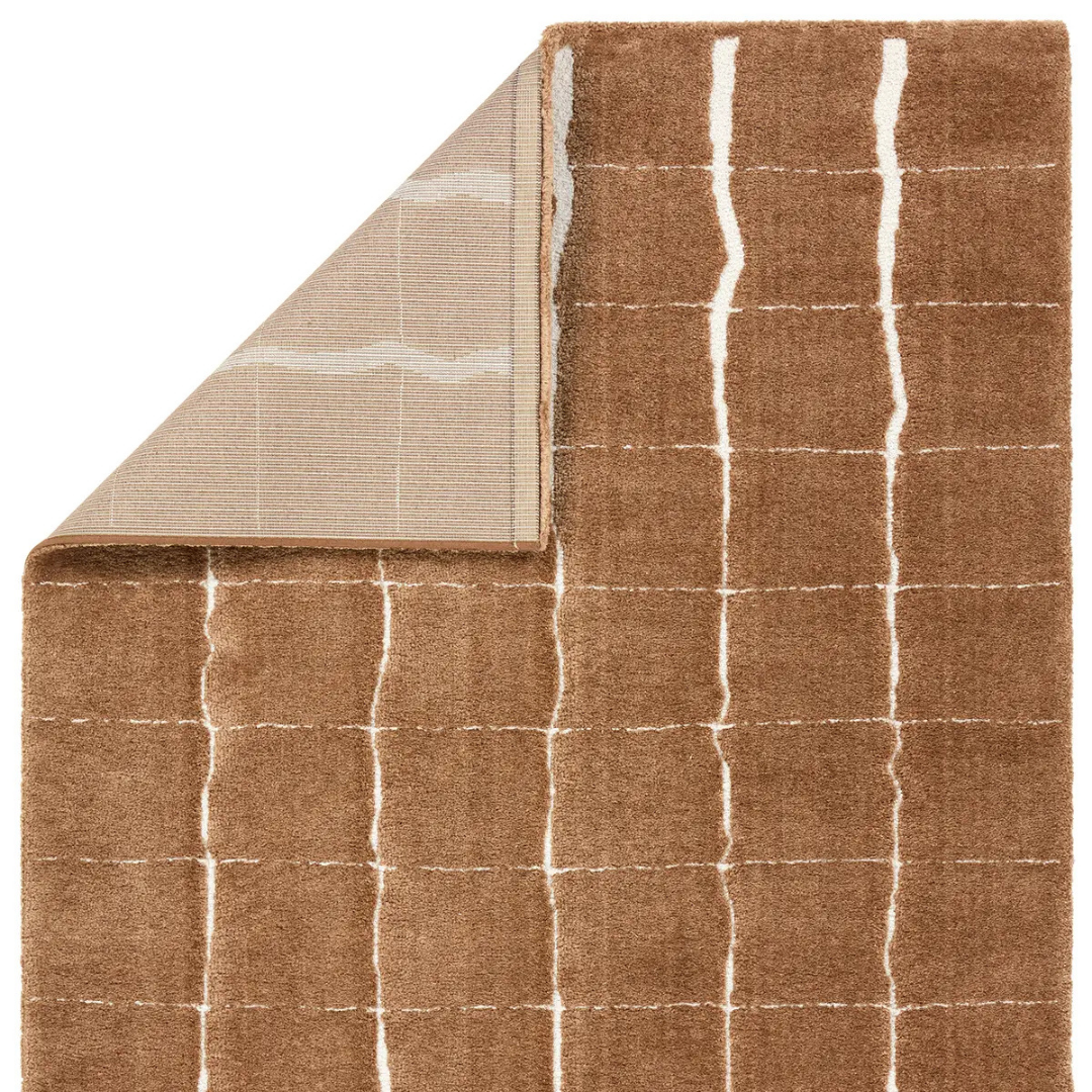 Tazeka Kade Rug Area Rugs