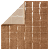 Tazeka Kade Rug Area Rugs