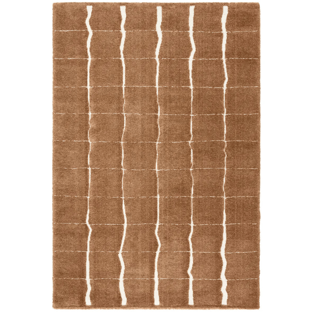 Tazeka Kade Rug Area Rugs RUG158554