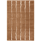 Tazeka Kade Rug Area Rugs RUG158554