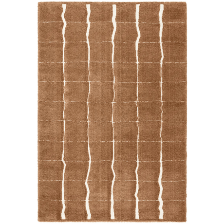 Tazeka Kade Rug Area Rugs RUG158554