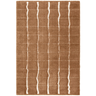 Tazeka Kade Rug Area Rugs RUG158554