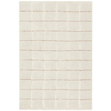 Tazeka Kade Rug Area Rugs RUG158556