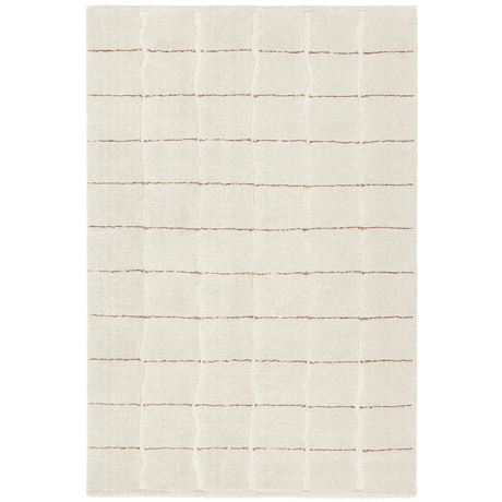Tazeka Kade Rug Area Rugs RUG158556