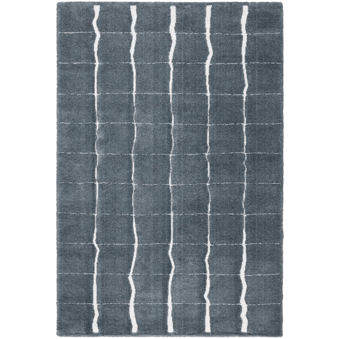 Tazeka Kade Rug Area Rugs RUG164996