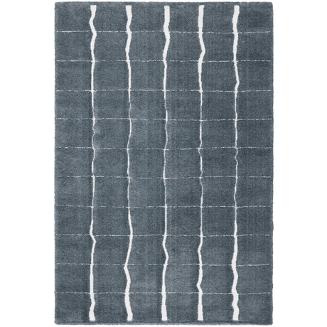 Tazeka Kade Rug Area Rugs RUG164996