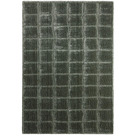 Tazeka Kade Rug Area Rugs RUG165002