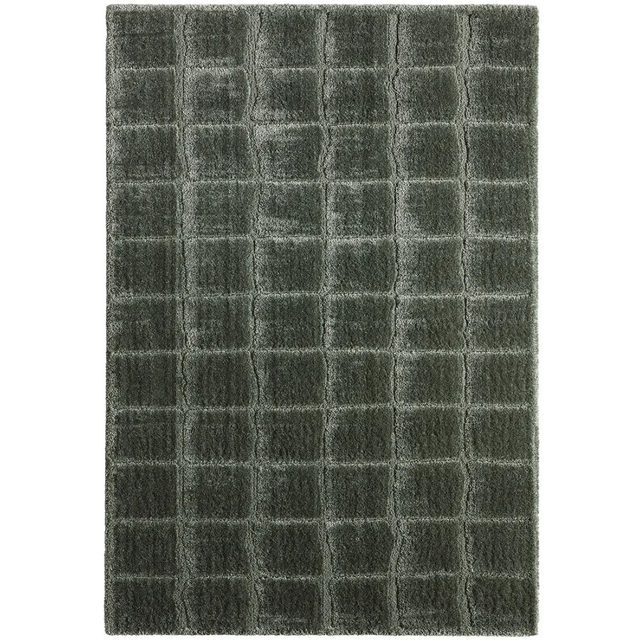Tazeka Kade Rug Area Rugs RUG165002