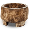 Tazia Bowl Decorative Object 243778-001 801542490317