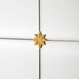 Teagan Mirror Mirrors TGN-690-808