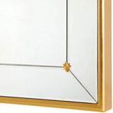 Teagan Mirror Mirrors TGN-690-808