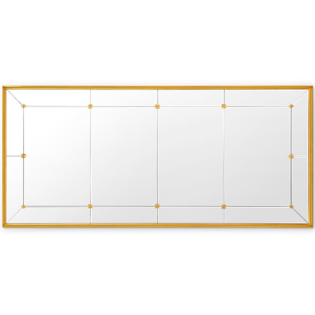 Teagan Mirror Mirrors TGN-690-808
