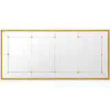 Teagan Mirror Mirrors TGN-690-808