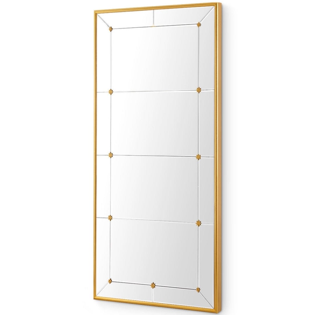 Teagan Mirror Mirrors TGN-690-808