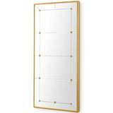 Teagan Mirror Mirrors TGN-690-808