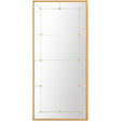 Teagan Mirror Mirrors TGN-690-808