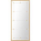 Teagan Mirror Mirrors TGN-690-808