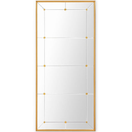 Teagan Mirror Mirrors TGN-690-808