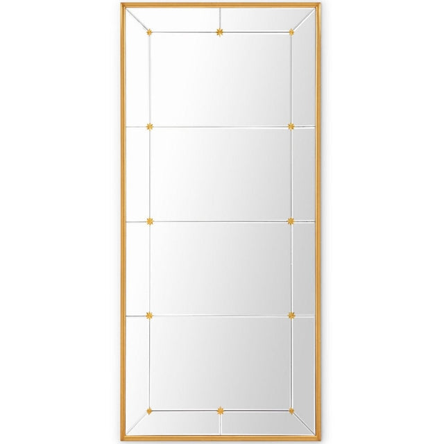 Teagan Mirror Mirrors TGN-690-808