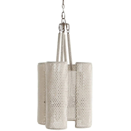 Teagan Pendant Pendants SCH-175718