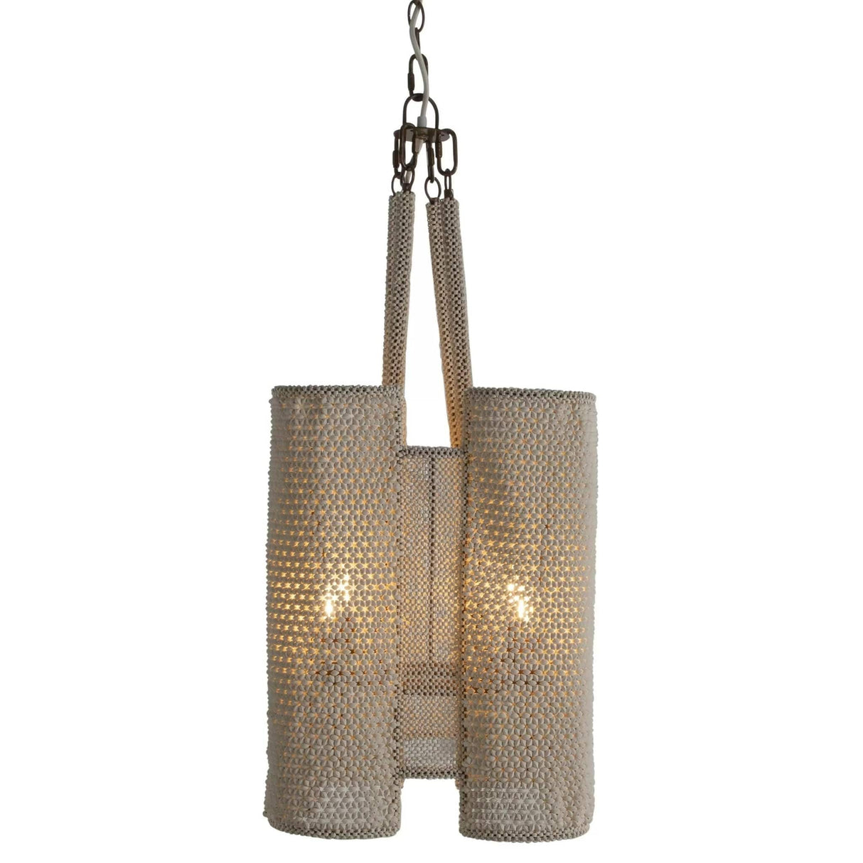 Teagan Pendant Pendants SCH-175718