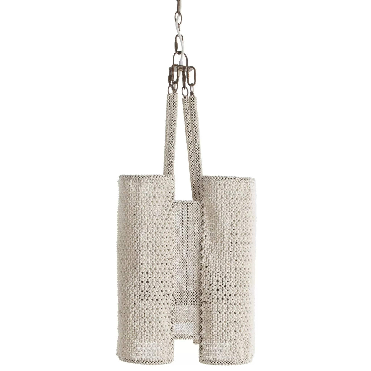 Teagan Pendant Pendants SCH-175718