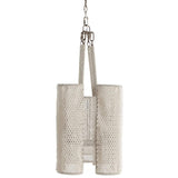 Teagan Pendant Pendants SCH-175718