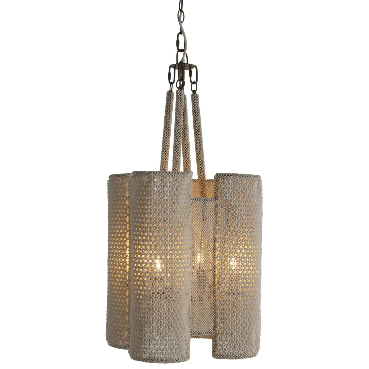 Teagan Pendant Pendants SCH-175718