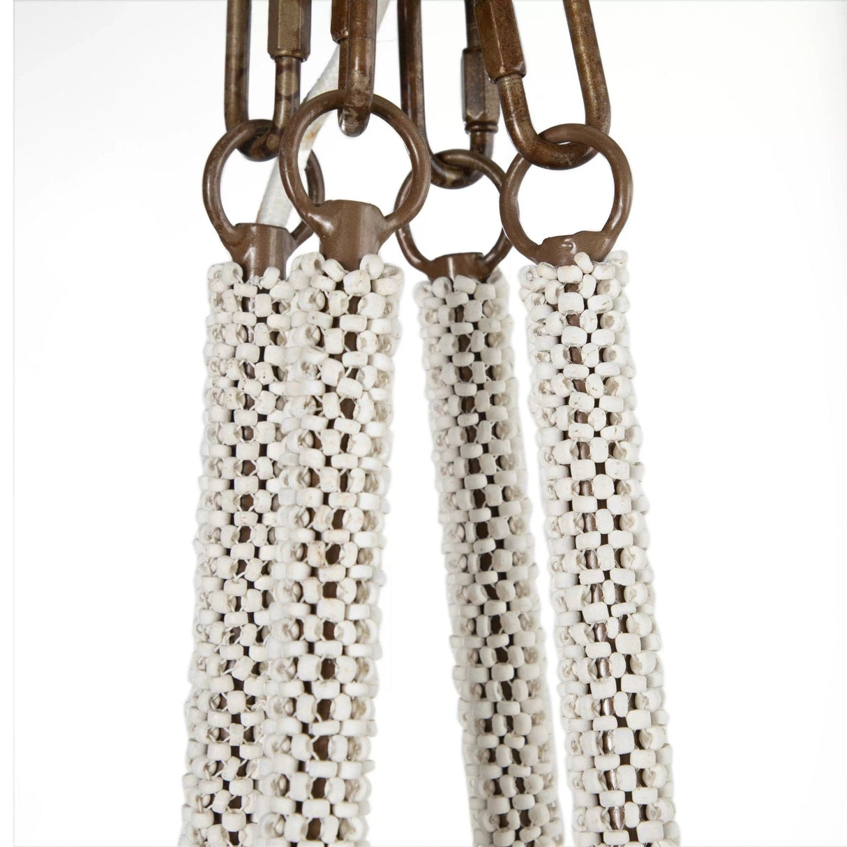 Teagan Pendant Pendants SCH-175718