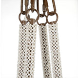 Teagan Pendant Pendants SCH-175718