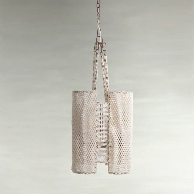 Teagan Pendant Pendants SCH-175718