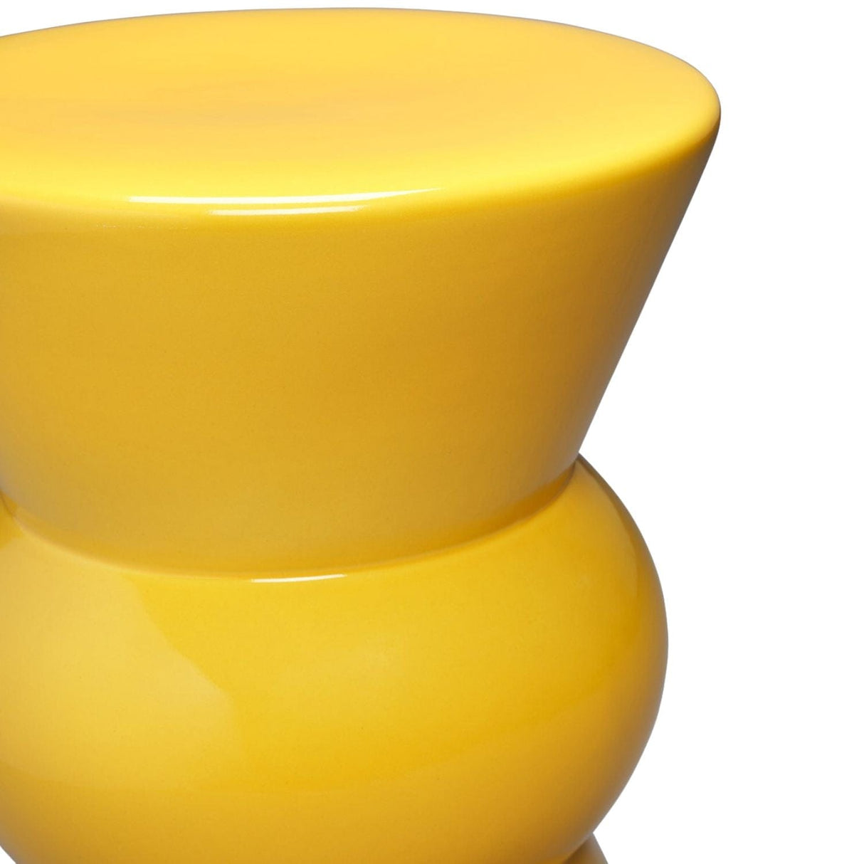 Teagan Stool/Side Table Side Tables