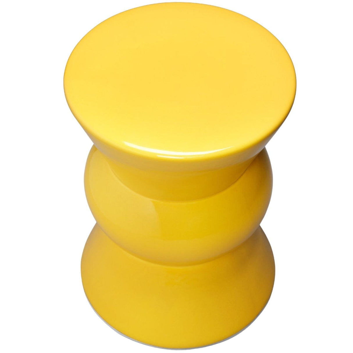 Teagan Stool/Side Table Side Tables