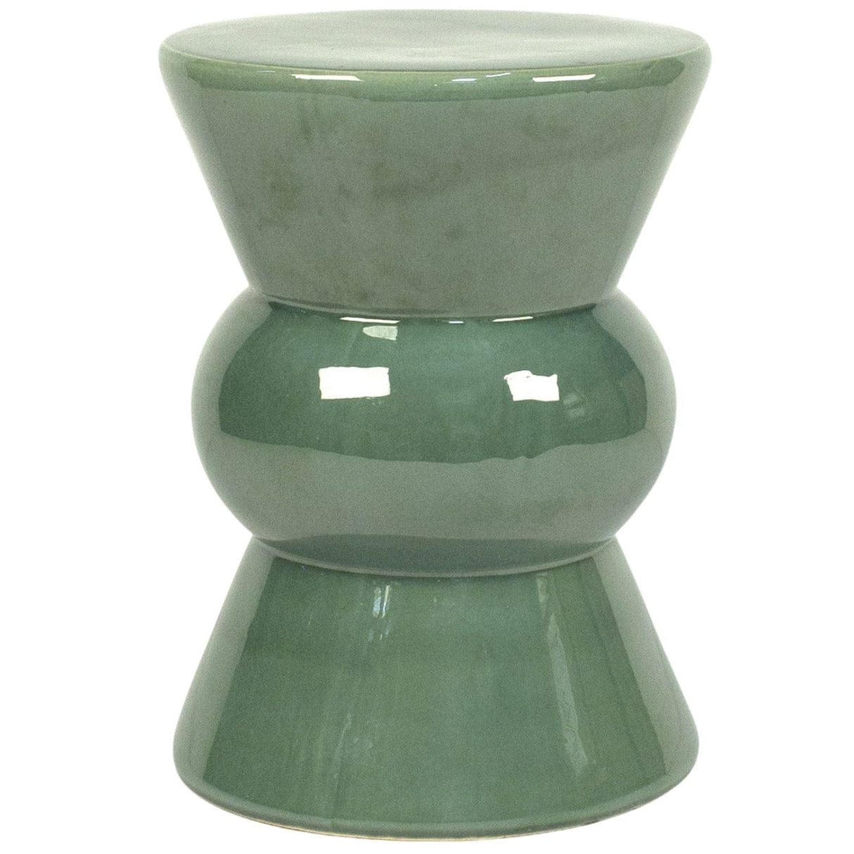 Teagan Stool/Side Table Side Tables FURTEAGANSTJD