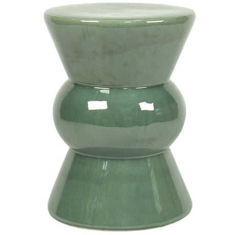 Teagan Stool/Side Table Side Tables FURTEAGANSTJD