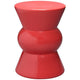 Teagan Stool/Side Table Side Tables FURTEAGANSTPK