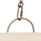 Teague Pendant Pendant 247966-001 198394056434