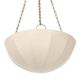 Teague Pendant Pendant 247966-001 198394056434