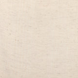 Teague Pendant Pendant 247966-001 198394056434